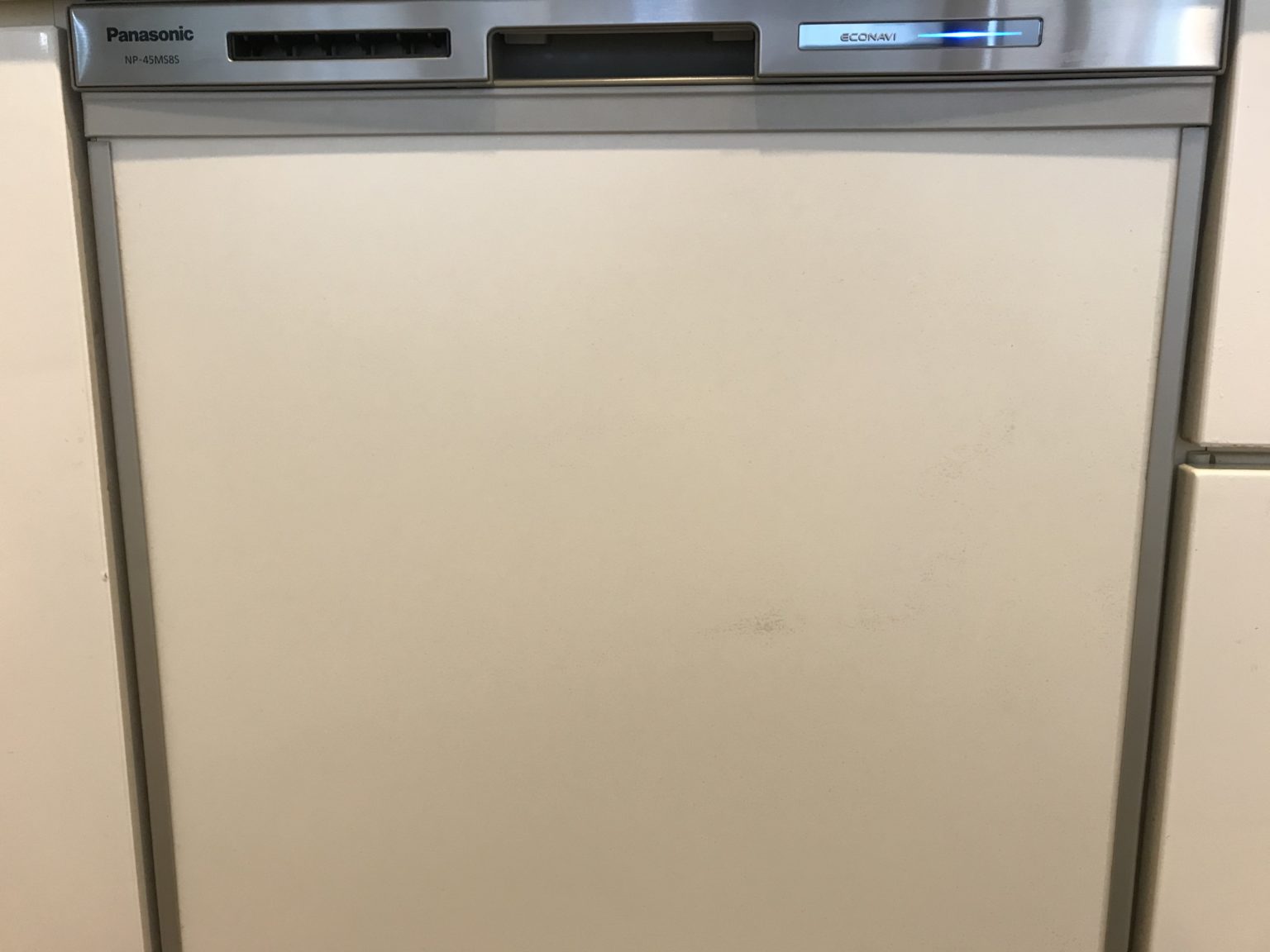 食洗器の使い方のコツ 忙しい人ほどマスターしたい１２０ 活用法 Joy Of Living