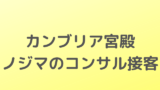 モモ エンデの名言に学ぶ豊かな時間 100分de名著の感想 Joy Of Living