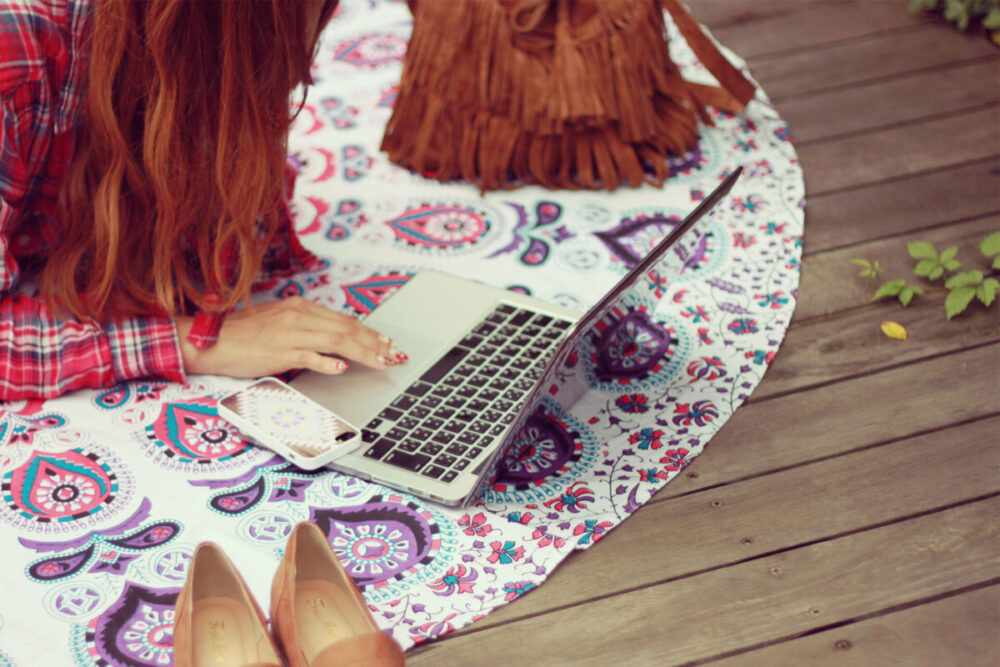 逃げ恥１話から無料で見る方法 ガッキーと星野源がリアルに結婚 Joy Of Living